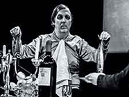 1 položka z fotogalerie, malé (thumbnail) ukázkové foto. Thomas & Ruhller